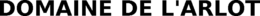 DOMAINE DE L'ARLOT trademark