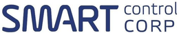 SMART CONTROL CORP trademark