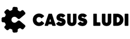 CASUS LUDI trademark