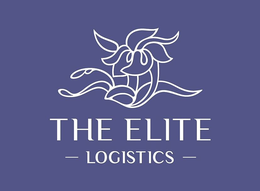 THE ELITE LOGISTICS trademark