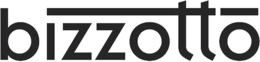 BIZZOTTO trademark
