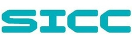 SICC trademark