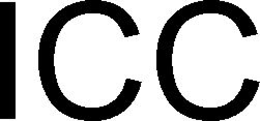 ICC trademark