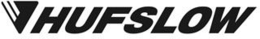 HUFSLOW trademark