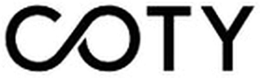 COTY trademark