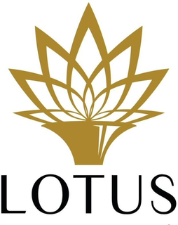 LOTUS trademark