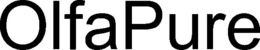 OLFAPURE trademark