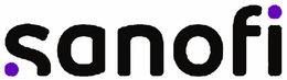 SANOFI trademark