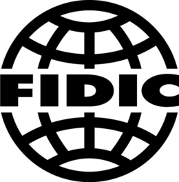 FIDIC trademark