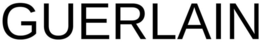 GUERLAIN trademark