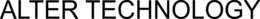 ALTER TECHNOLOGY trademark