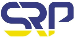 SRP trademark