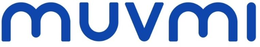 MUVMI trademark