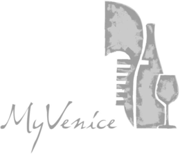 MYVENICE trademark