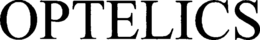 OPTELICS trademark