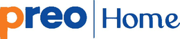PREO HOME trademark