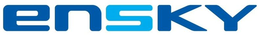 ENSKY trademark