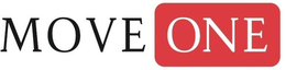 MOVE ONE trademark