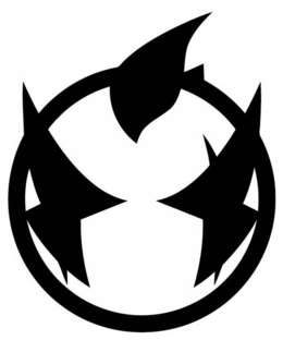 LogoMark trademark