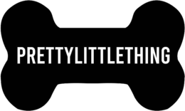 PRETTYLITTLETHING trademark
