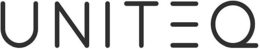 UNITEQ trademark