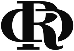 R trademark