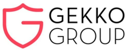 G GEKKO GROUP trademark