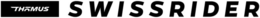 THÖMUS SWISSRIDER trademark