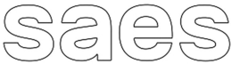 SAES trademark