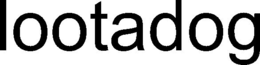 LOOTADOG trademark
