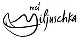 MET MILJUSCHKA trademark