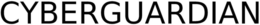 CYBERGUARDIAN trademark