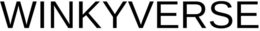 WINKYVERSE trademark
