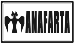 ANAFARTA trademark