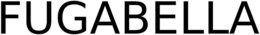 FUGABELLA trademark