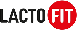 LACTO FIT trademark