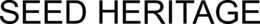 SEED HERITAGE trademark