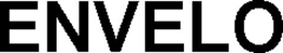 ENVELO trademark