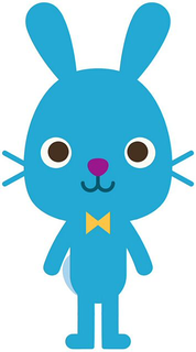 LogoMark trademark
