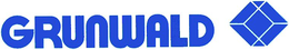 GRUNWALD trademark