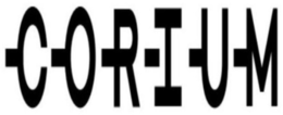CORIUM trademark