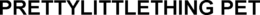 PRETTYLITTLETHING PET trademark