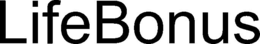 LIFEBONUS trademark