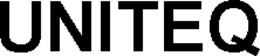 UNITEQ trademark