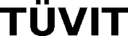 TÜVIT trademark