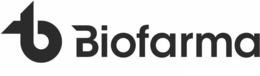 BIOFARMA trademark