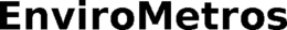 ENVIROMETROS trademark