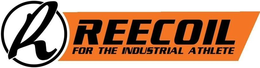 R REECOIL FOR THE INDUSTRIAL ATHLETE trademark