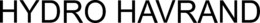 HYDRO HAVRAND trademark