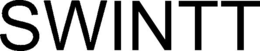 SWINTT trademark